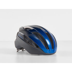 TREK HELMET BONTRAGER SPECTER WAVECELL