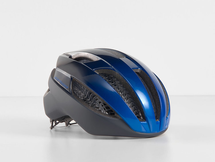 TREK HELMET BONTRAGER SPECTER WAVECELL