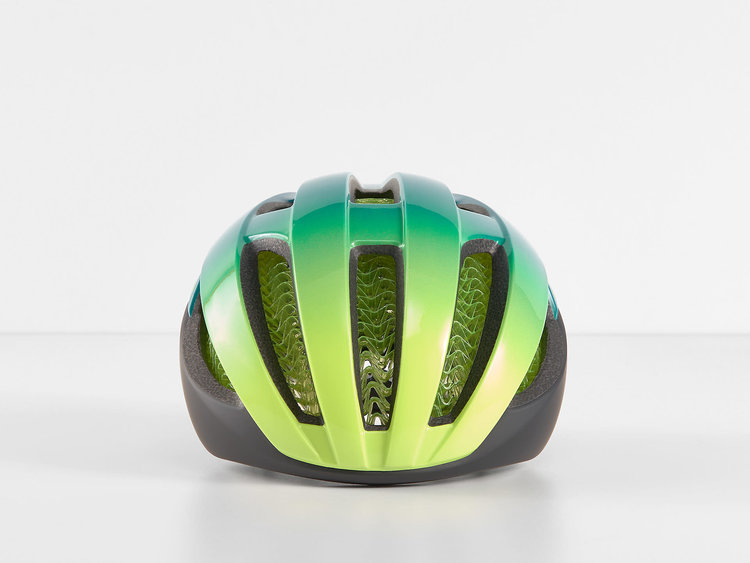 TREK HELMET BONTRAGER SPECTER WAVECELL