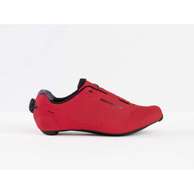 TREK SHOE BONTRAGER BALLISTA