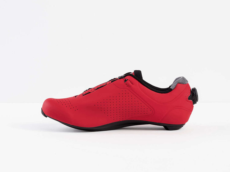 TREK SHOE BONTRAGER BALLISTA