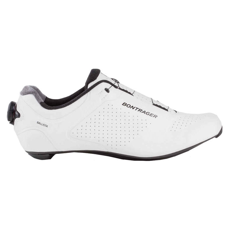 TREK SHOE BONTRAGER BALLISTA