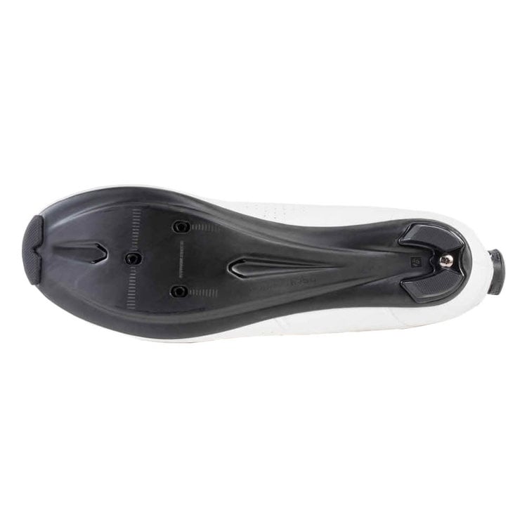 TREK SHOE BONTRAGER BALLISTA