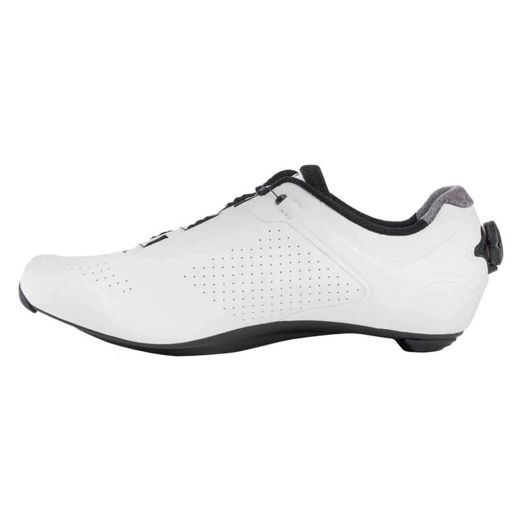 TREK SHOE BONTRAGER BALLISTA