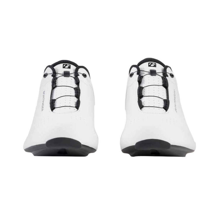 TREK SHOE BONTRAGER BALLISTA