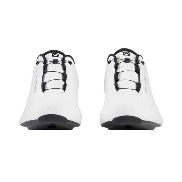 TREK SHOE BONTRAGER BALLISTA