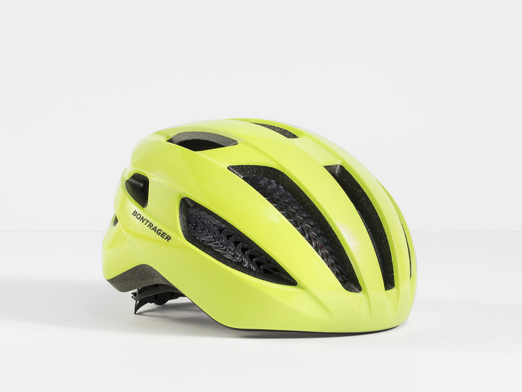 TREK HELMET BONTRAGER STRVOS WAVECELL
