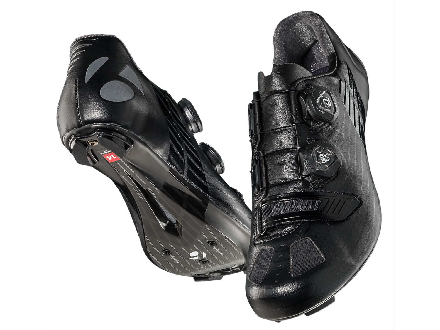 Bontrager xxx road shoe best sale