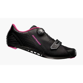 TREK SHOE BONTRAGER ANARA ROAD WOME