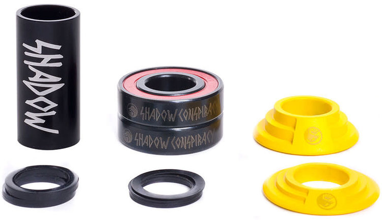SHADOW TSC CORVUS BOTTOM BRACKET