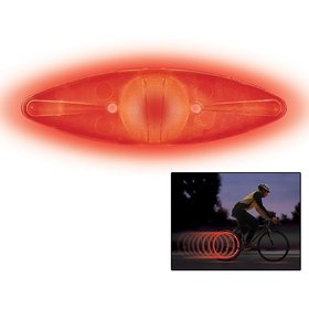 NITEIZE SPOKELIGHT LED WHEEL LIGHT