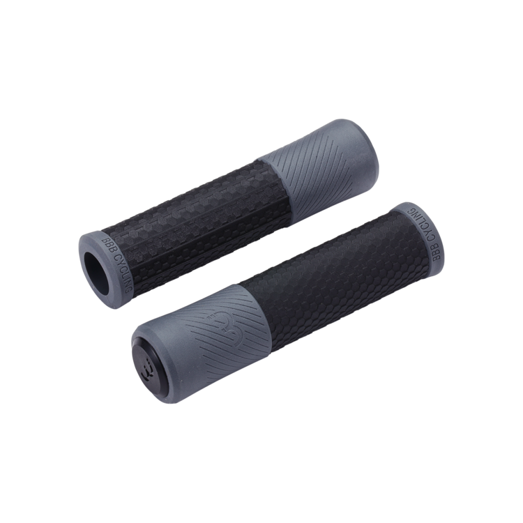 BBB BHG-97-GRIPS VIPER