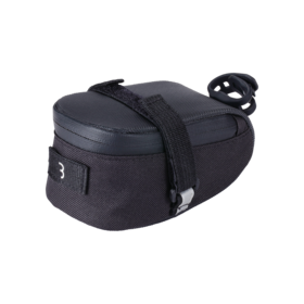 BBB SADDLEBAG EASYPACK S