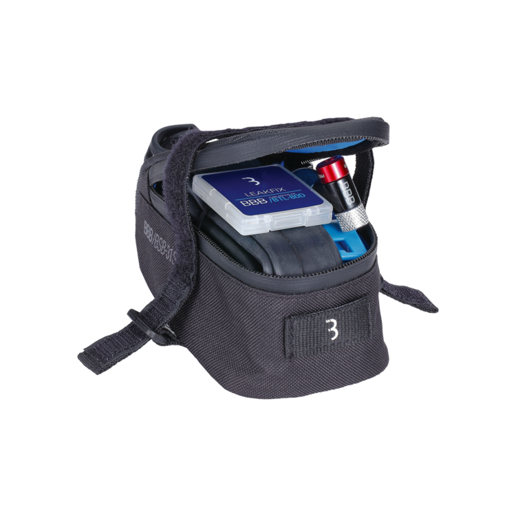 BBB SADDLEBAG EASYPACK S