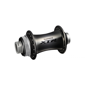 SHIMANO FRONT HUB 110/32 THRU