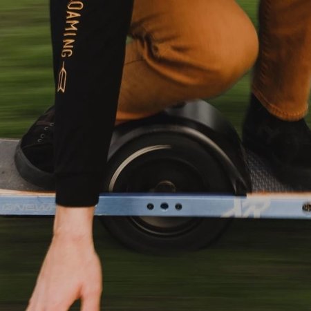 ONEWHEEL