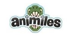ANIMILES