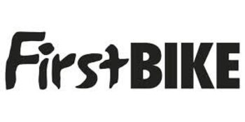 FIRSTBIKE
