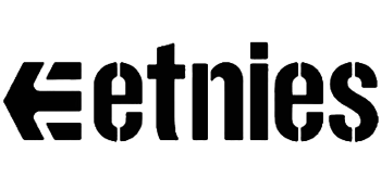 ETNIES