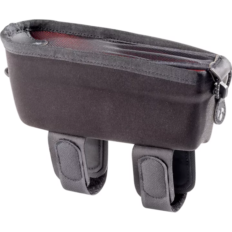 TREK BAG BONTRAGER HILO SPD BOX