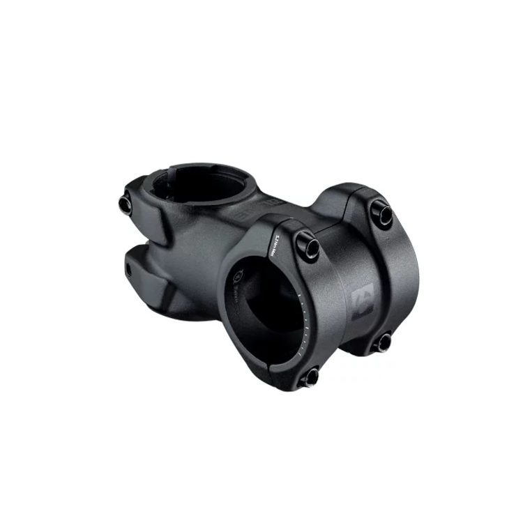 TREK STEM BONTRAGER LINE 35/0/40 BK