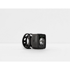 TREK LIGHT BONTRAGER ION 200 RT USB FT