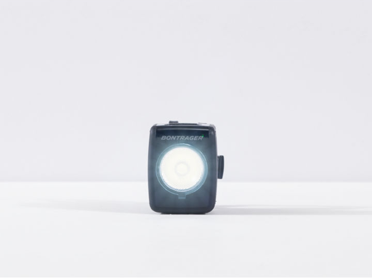 TREK LIGHT BONTRAGER ION 200 RT USB FT