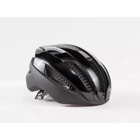 TREK BONTRAGER HELMET SPECTER