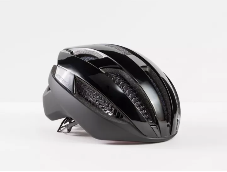 TREK BONTRAGER HELMET SPECTER