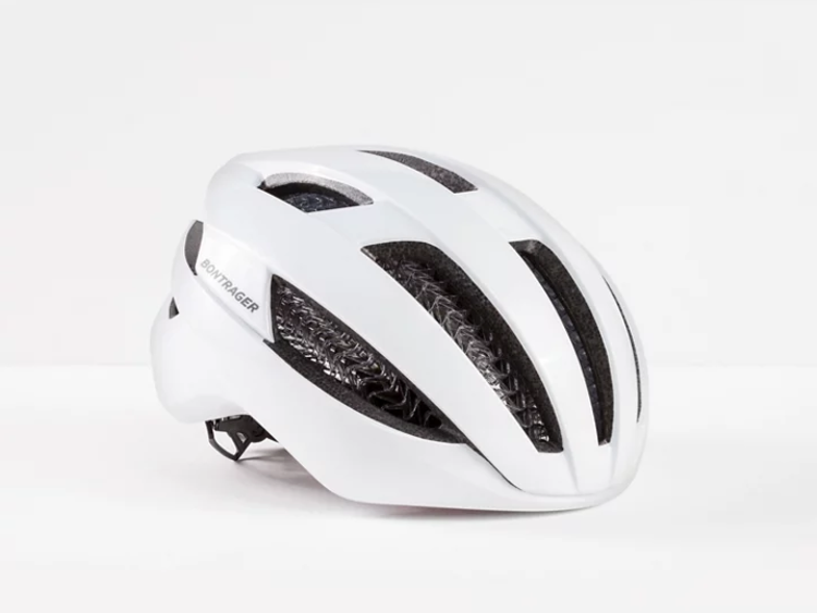 TREK BONTRAGER HELMET SPECTER