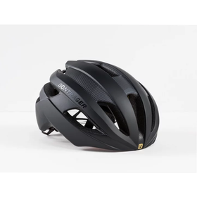 TREK HELMET BONTRAGER VELOCIS MIPS