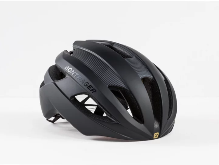 TREK HELMET BONTRAGER VELOCIS MIPS