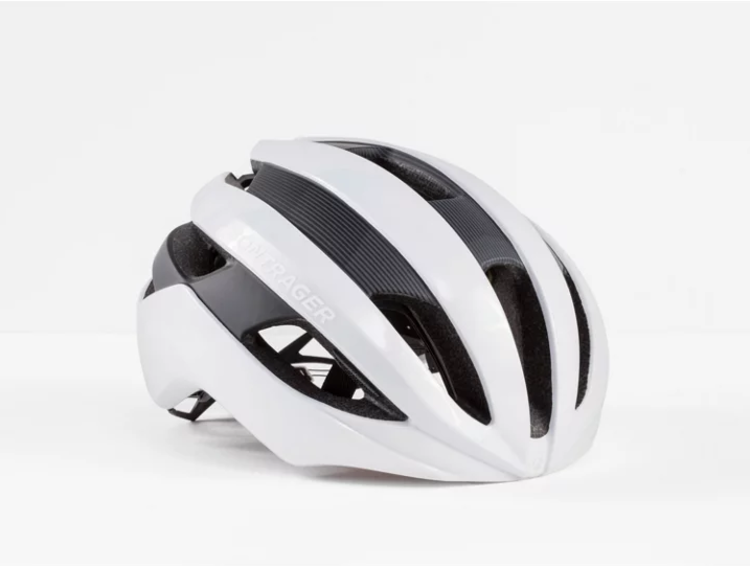 TREK HELMET BONTRAGER VELOCIS MIPS