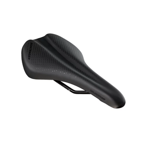 TREK SADDLE ARVADA LARGE