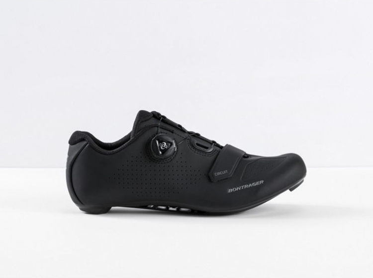 TREK SHOE BONTRAGER CIRCUIT