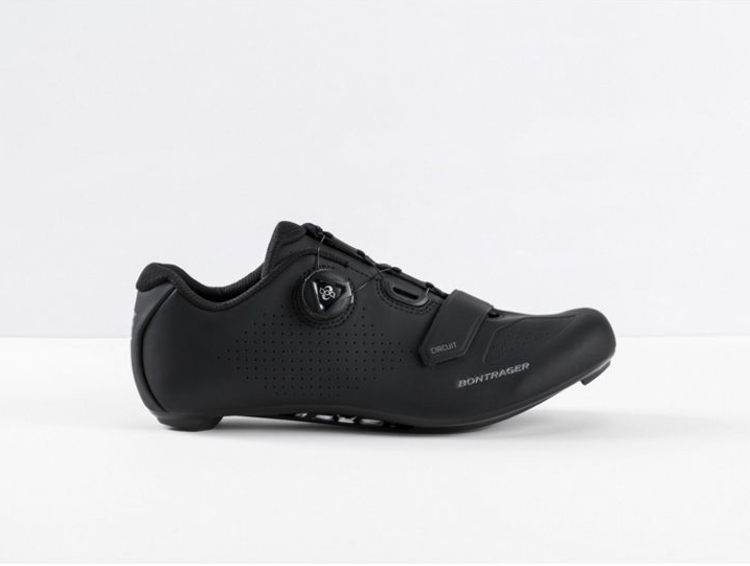 TREK SHOE BONTRAGER CIRCUIT
