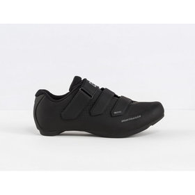 TREK SHOE BONTRAGER SOLSTICE