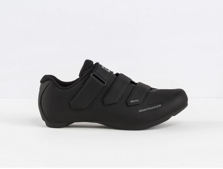 TREK SHOE BONTRAGER SOLSTICE