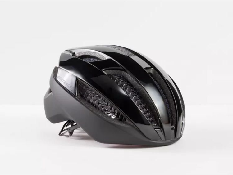 TREK BONTRAGER HELMET SPECTER