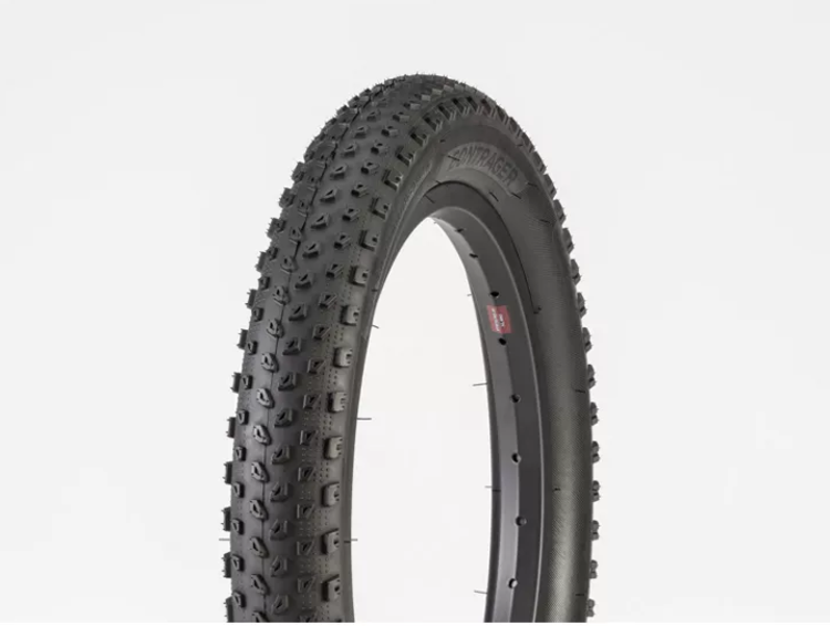 TREK TIRE BONTRAGER XR1 16X2.25