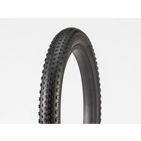 TREK TIRE  BONTRAGER XR1 20X2.25