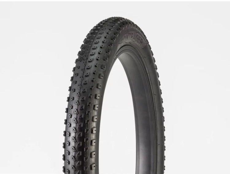 TREK TIRE  BONTRAGER XR1 20X2.25