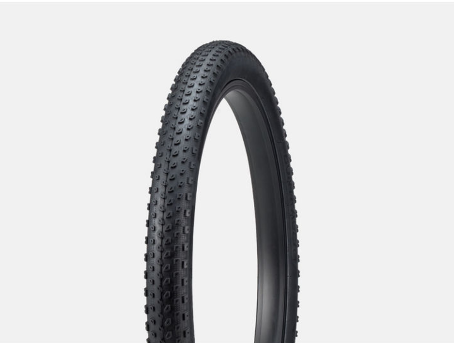 Trek bontrager xr2 sale