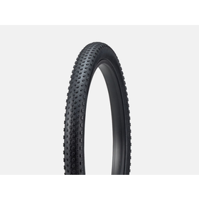 TREK TIRE BONTRAGER XR1 24X2.25
