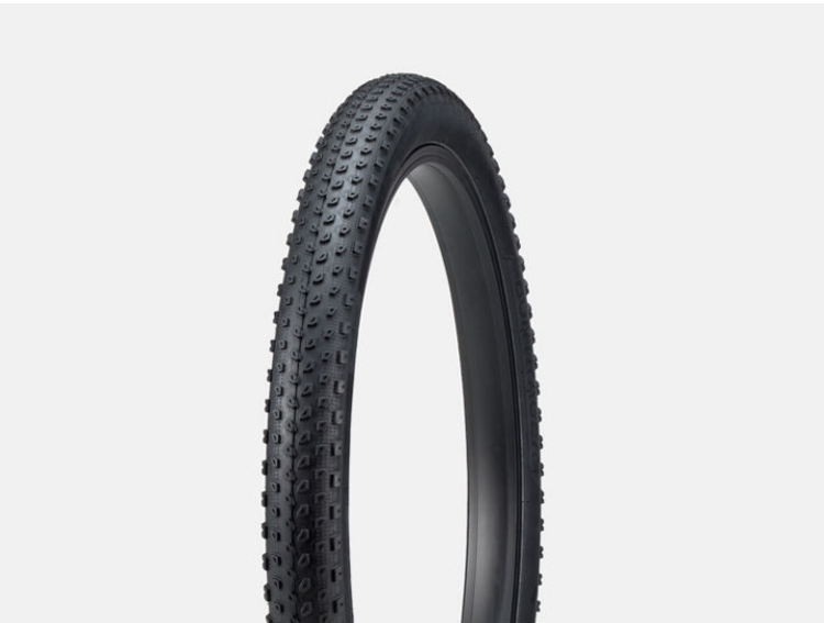 TREK TIRE BONTRAGER XR1 24X2.25