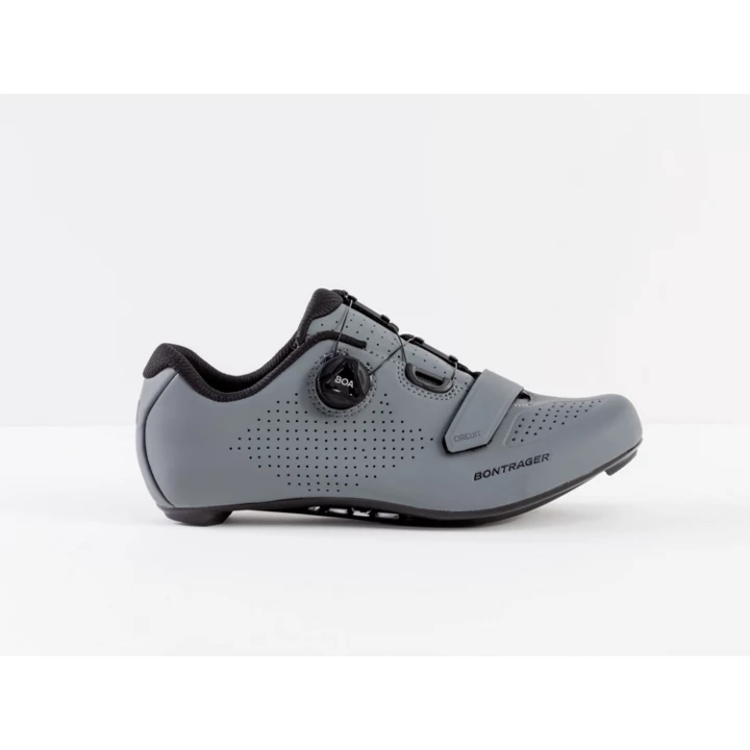 TREK SHOE BONTRAGER CIRCUIT