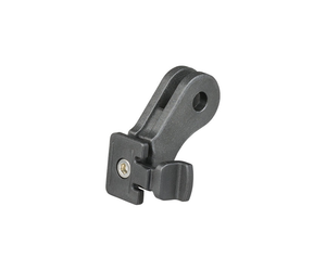 Bontrager blendr ion universal stem mount new arrivals