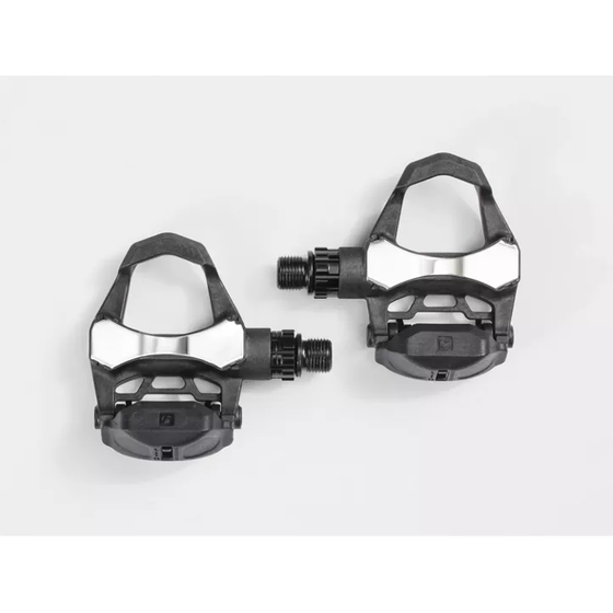 PEDALS Extreme Sports