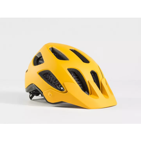 TREK HELMET BONTRAGER RALLY WC