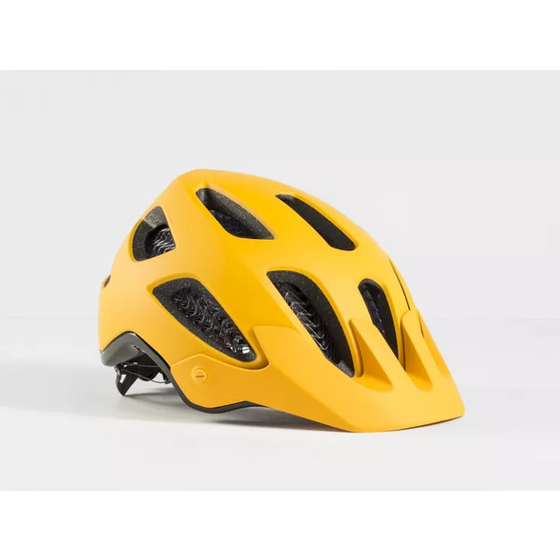 trek full face helmet